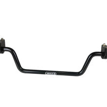 Ridetech Front Adjustable Sway Bar For 1979-1993 Mustang. - 12129100