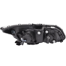 ANZO Projector Headlight Set (2012-2015 Civic) - 121479