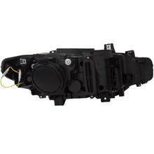 ANZO Projector Headlight Set - 121504