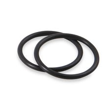 Holley O-Ring Kit - 97-322