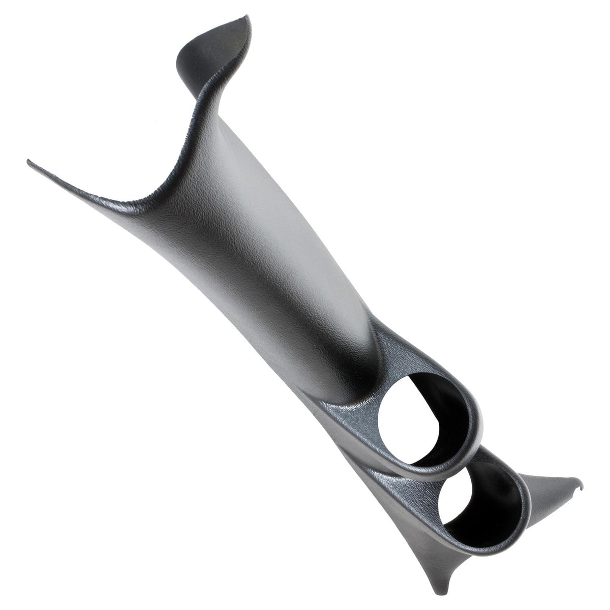 Auto Meter A-PILLAR, FULL, DUAL, 2-1/16", CHEVROLET CAVALIER 03-05 - 12180