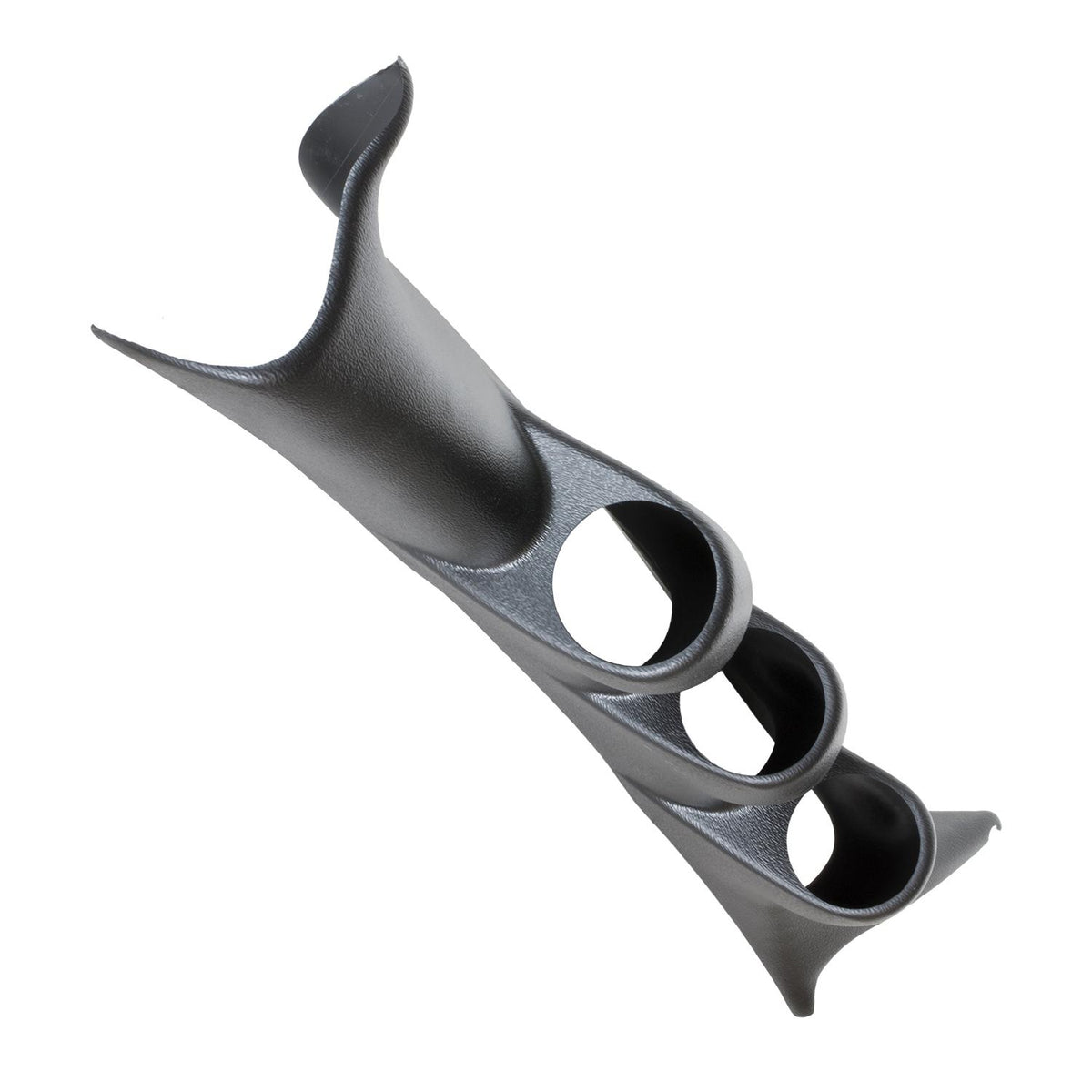 Auto Meter A-PILLAR, FULL, TRIPLE, 2-1/16", CHEVROLET CAVALIER 03-05 - 12181