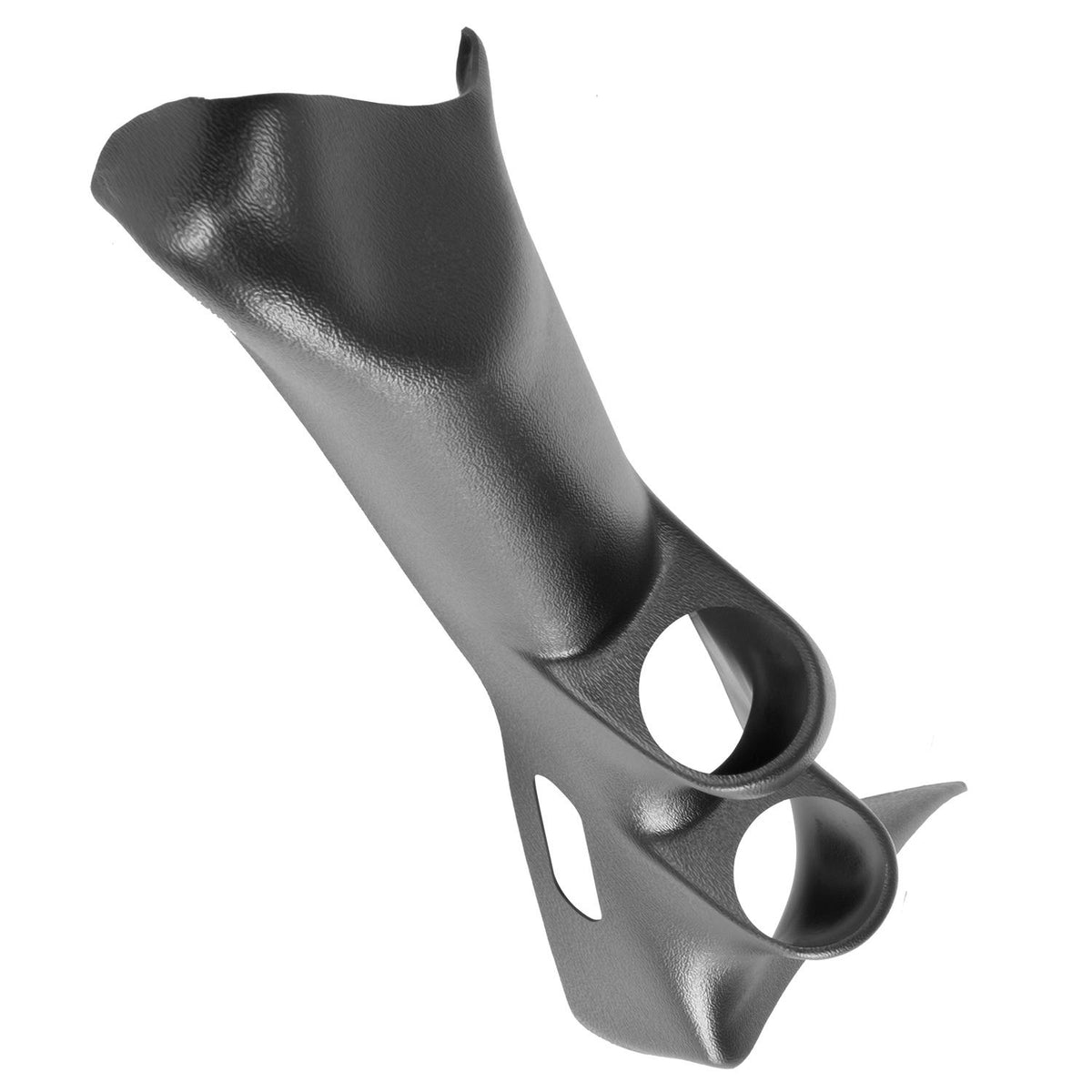 Auto Meter A-PILLAR, FULL, DUAL, 2-1/16", CORVETTE 97-02 C5 - 12192