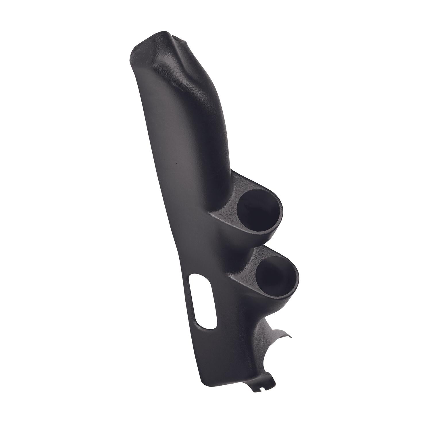 Auto Meter A-PILLAR, FULL, DUAL, 2-1/16", CORVETTE 03-04 C5 - 12193