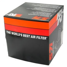 Photo - in package
