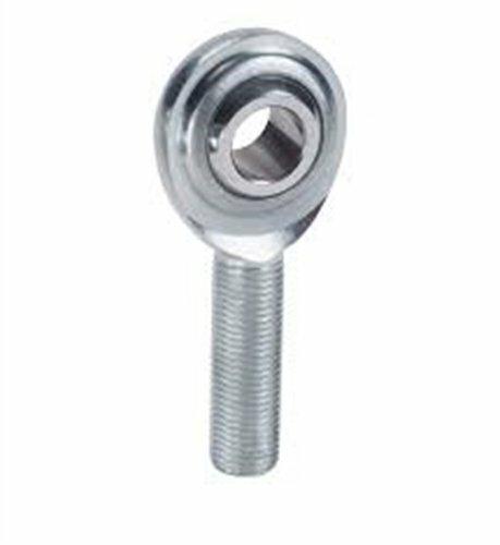 QA1 Rod End (H) 3-Pc Alloy Ht M-R 3/4-3/4 Zerk - HMR12Z