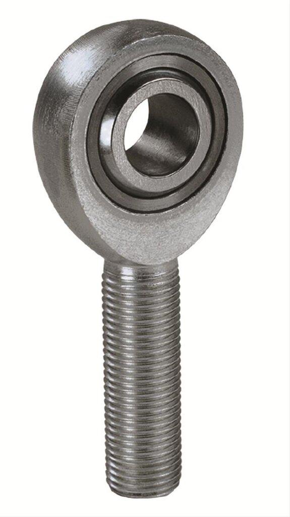 QA1 Rod End (H) 3-Pc Alloy Ht M-R 1-1 Zerk - HMR16Z-1