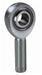 QA1 Rod End (H) 3-Pc Alloy Ht M-R 1-1 (-12 Thrd) Zerk - HMR16Z-2