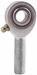 QA1 Rod End (H) 3-Pc Alloy Ht M-R 3/16-3/16 Zerk - HMR3Z