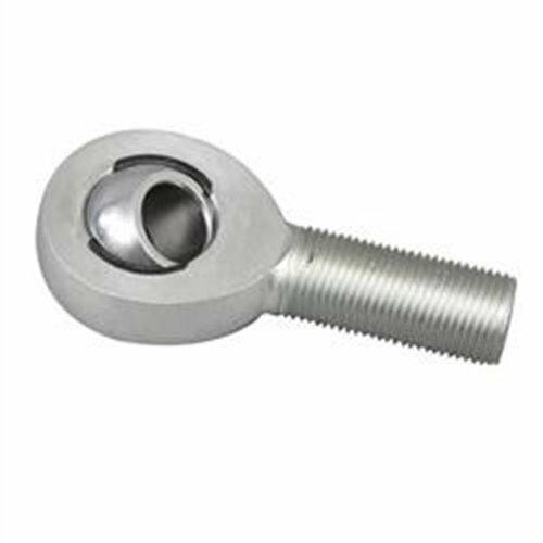 QA1 Rod End (H) 3-Pc Alloy Ht F-R 14Mm-14Mm - MHFR14-1