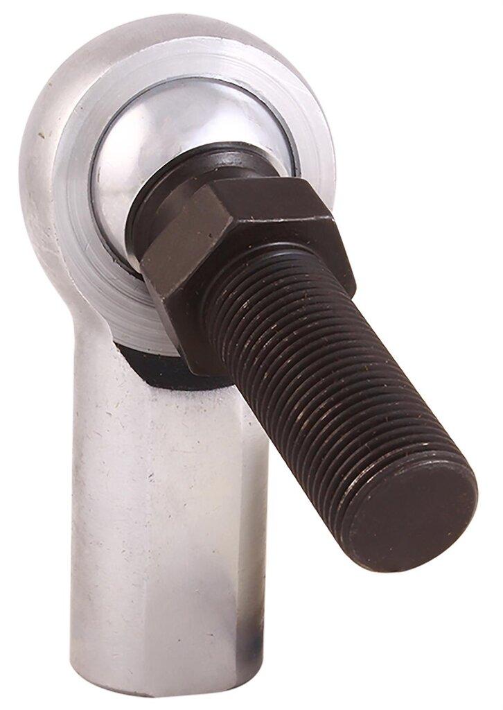 QA1 Rod End (X) Endura Alloy Ht F-L 3/4-3/4 Stud - XFL12S