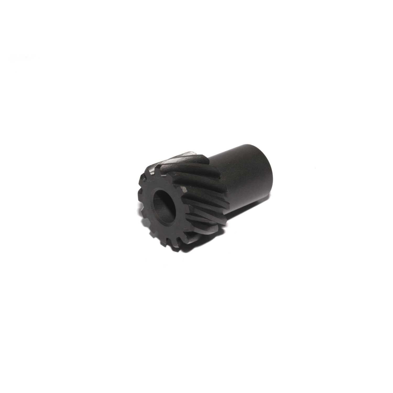 Comp Cams .491" I.D. Composite Distributor Gear for Chevrolet Small and Big Block - 12200