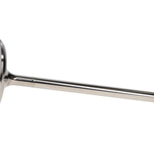 Manley 11924-1 Manley Valve - Intake, Valve-TI PONT 2.450 - 11924-1