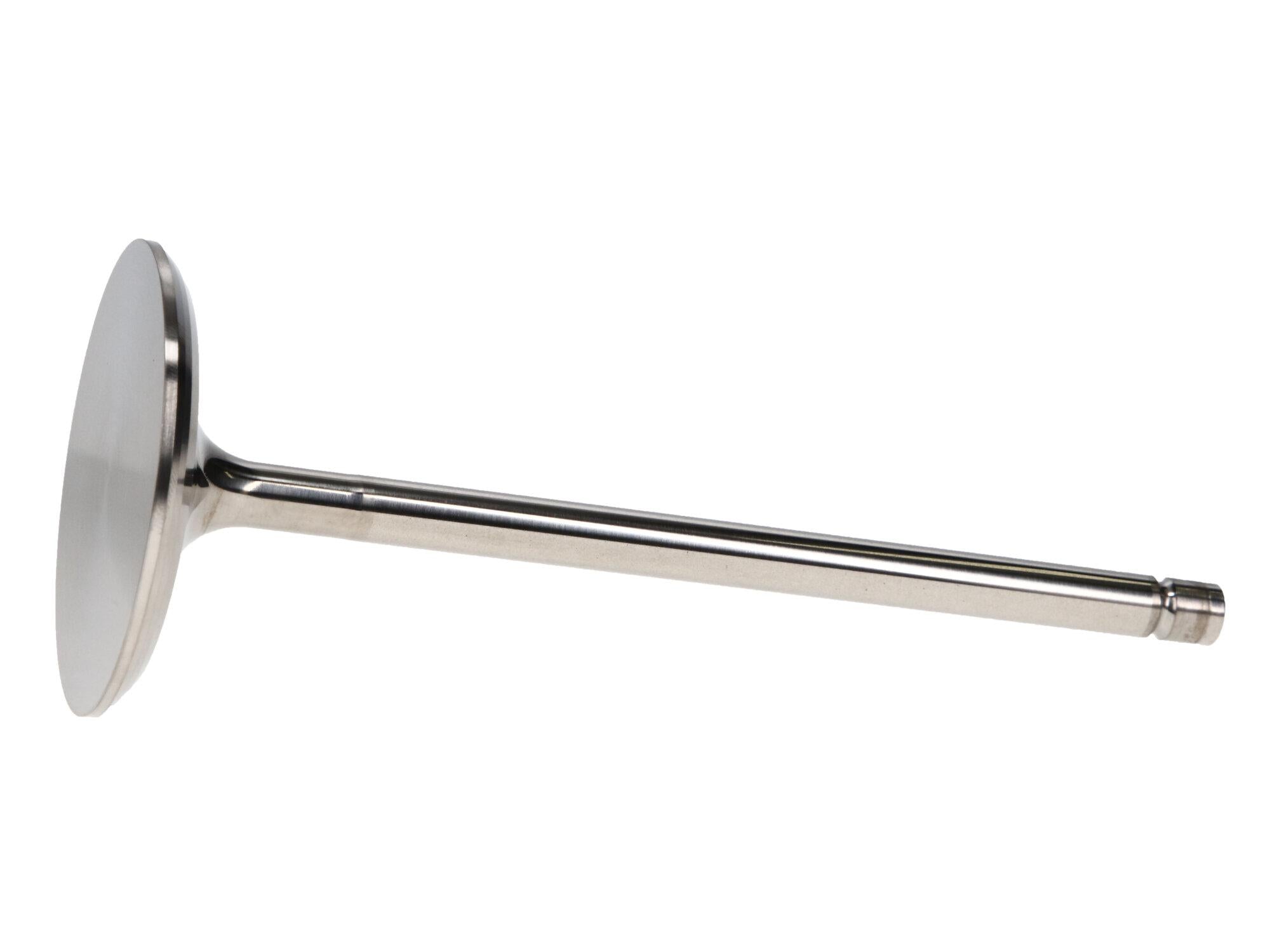 Manley 11924-1 Manley Valve - Intake, Valve-TI PONT 2.450 - 11924-1