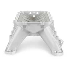 Holley EFI Hi-Ram Intake Manifold - 300-658