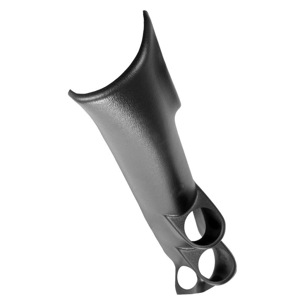 Auto Meter A-PILLAR, FULL, DUAL, 2-1/16", CAMARO 97-02/FIREBIRD 93-02 (T TOP) - 12212