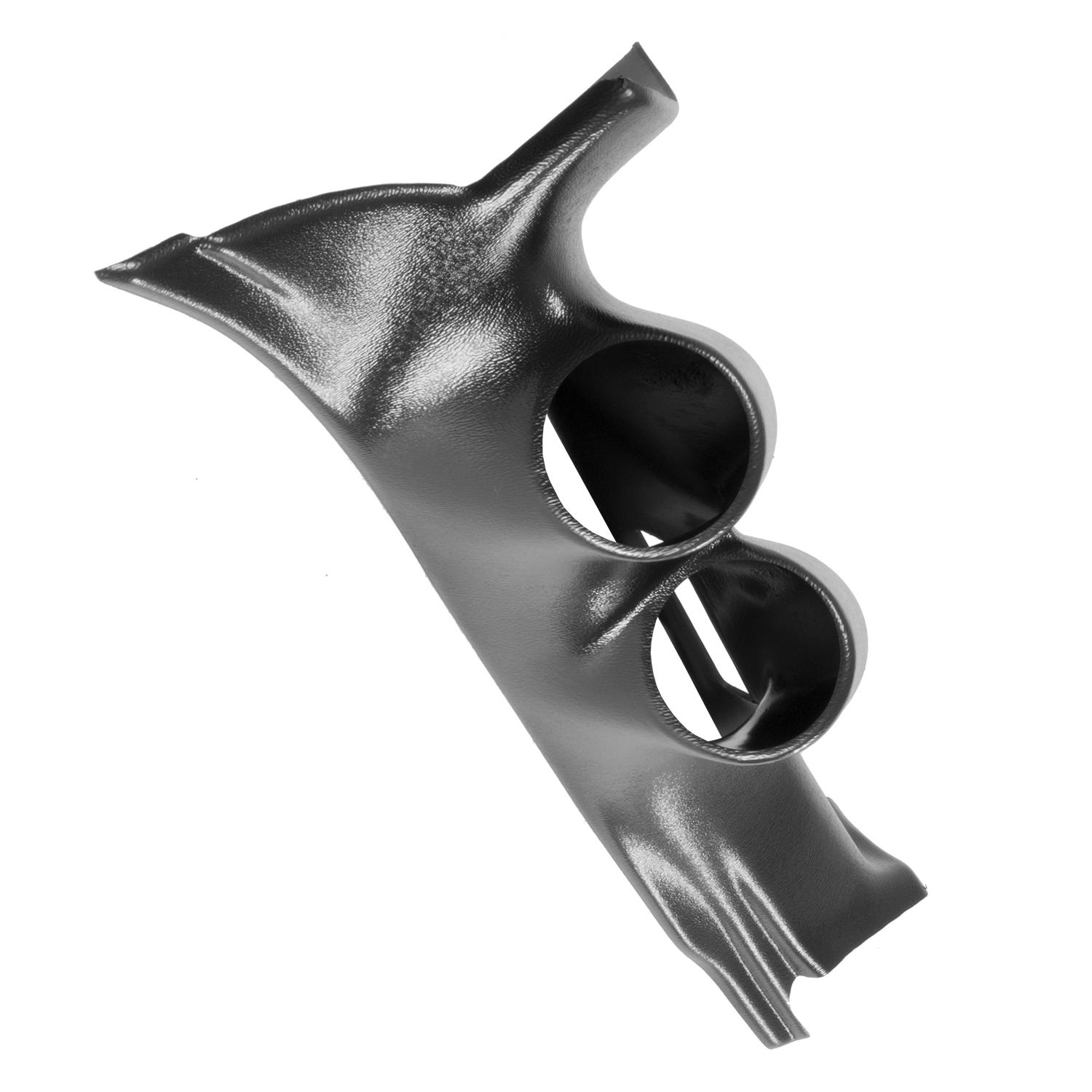 Auto Meter A-PILLAR, FULL, DUAL, 2-1/16", VIPER GTS 96-02 - 12237