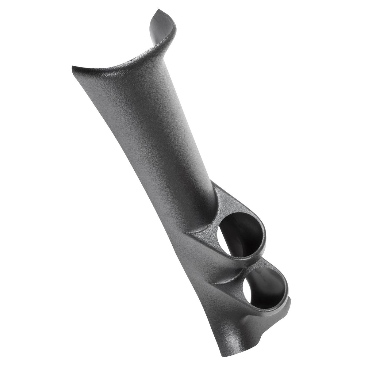 Auto Meter A-PILLAR, FULL, DUAL, 2-1/16", NEON/SRT-4 00-05 - 12242