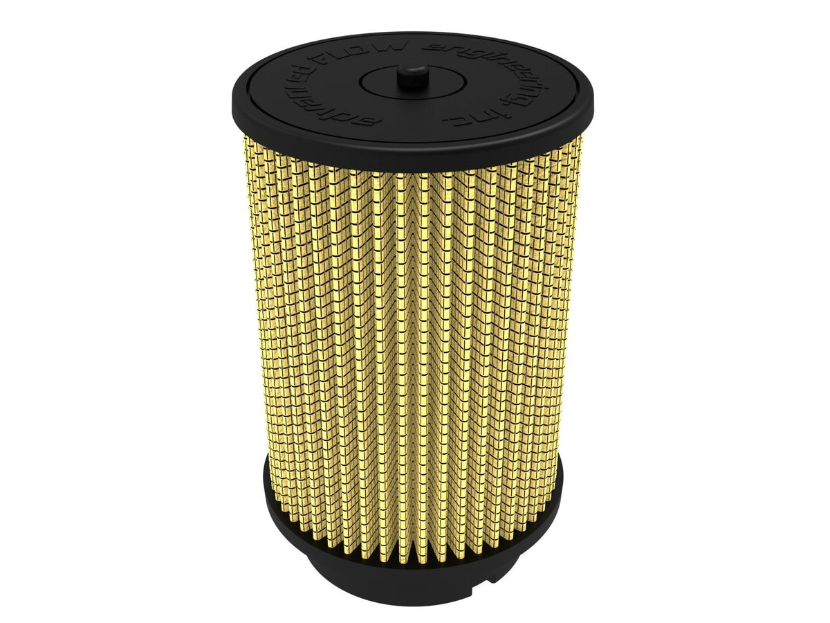 AFE Aries Powersport OE Replacement Air Filter w/ Pro GUARD 7 Media (2004-2009 TRX450R) - 87-10042