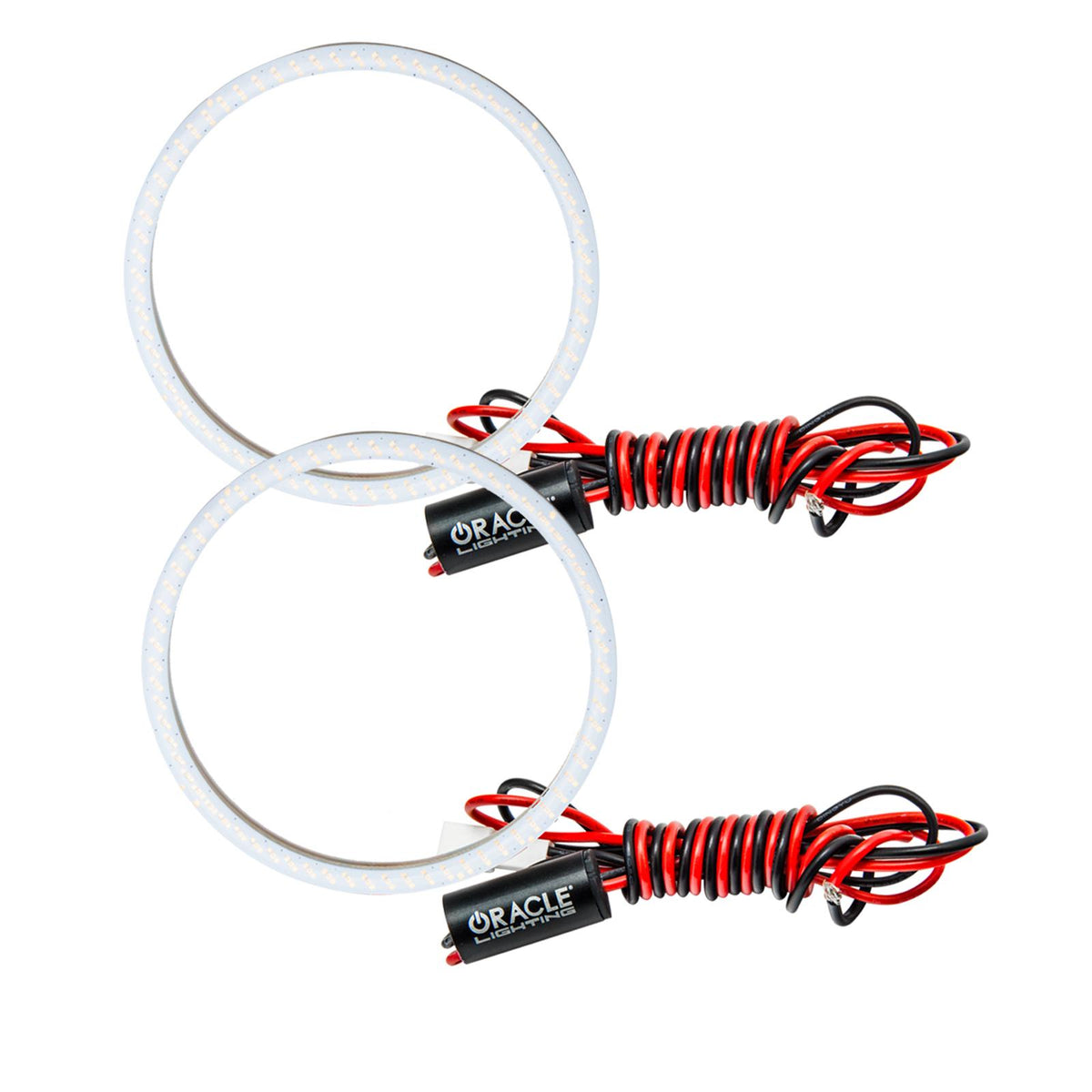 Oracle Lighting Plasma Fog Halo Kit, Green (2012-2016 Sonic) - 1227-054