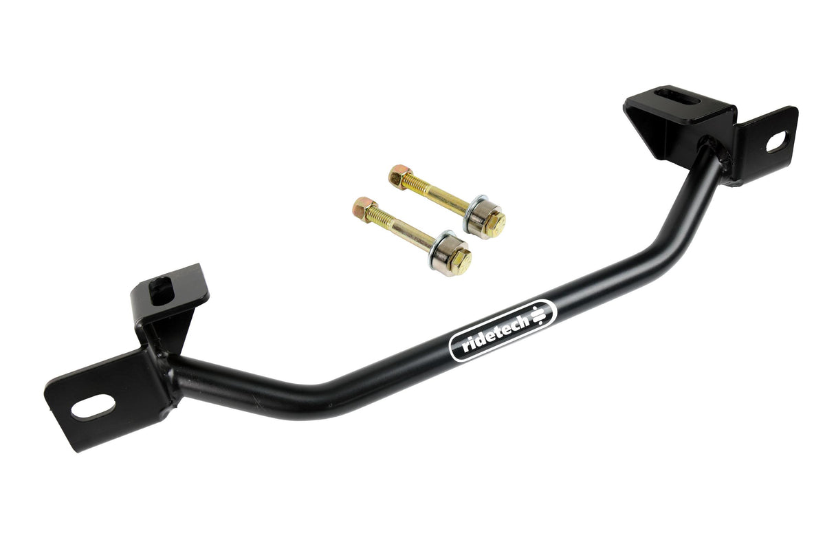Ridetech Front Subframe Brace For 1961-1965 Falcon. - 12289550