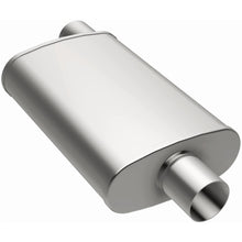 Magnaflow Universal Performance Muffler - 3/3 - 12289