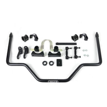 Ridetech Rear Sway Bar Kit - For Use With Ridetech Lowering System (2015-2025 F-150) - 12299122