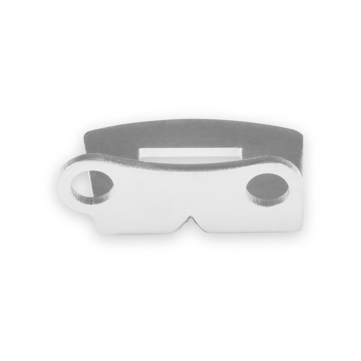 LAKEWOOD Clutch Fork Pivot Bracket - 50361