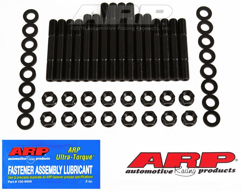 ARP BUICK V-6 STAGE 1 HSK - 123-4001