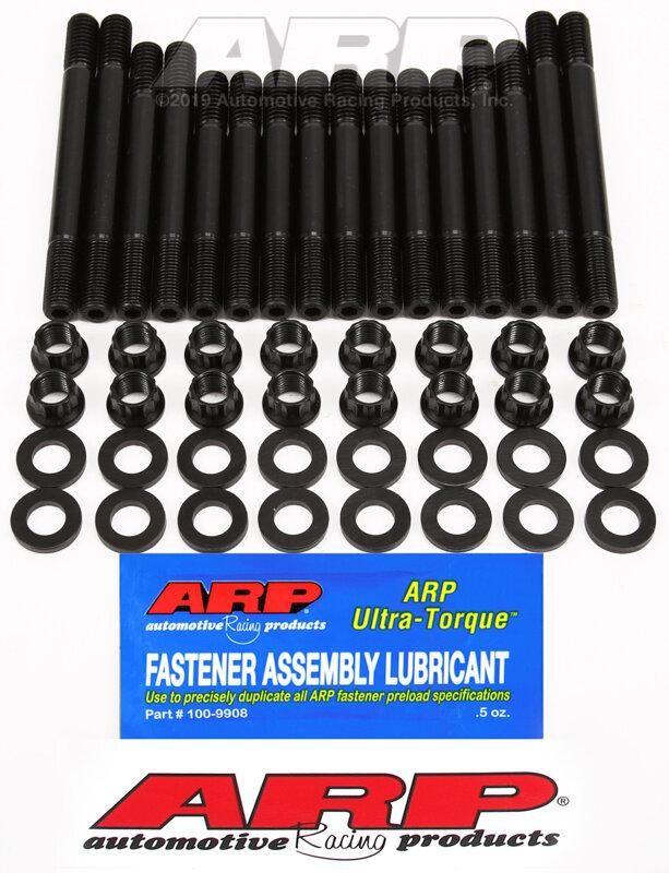 ARP 86-87 BUICK G.N. & T-TYPE 12PT - 123-4203