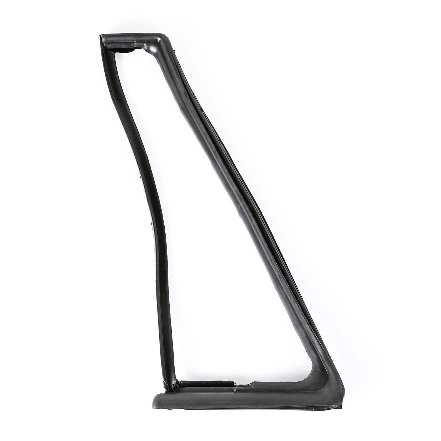 Omix Door Vent Window Seal Right - 12302.1