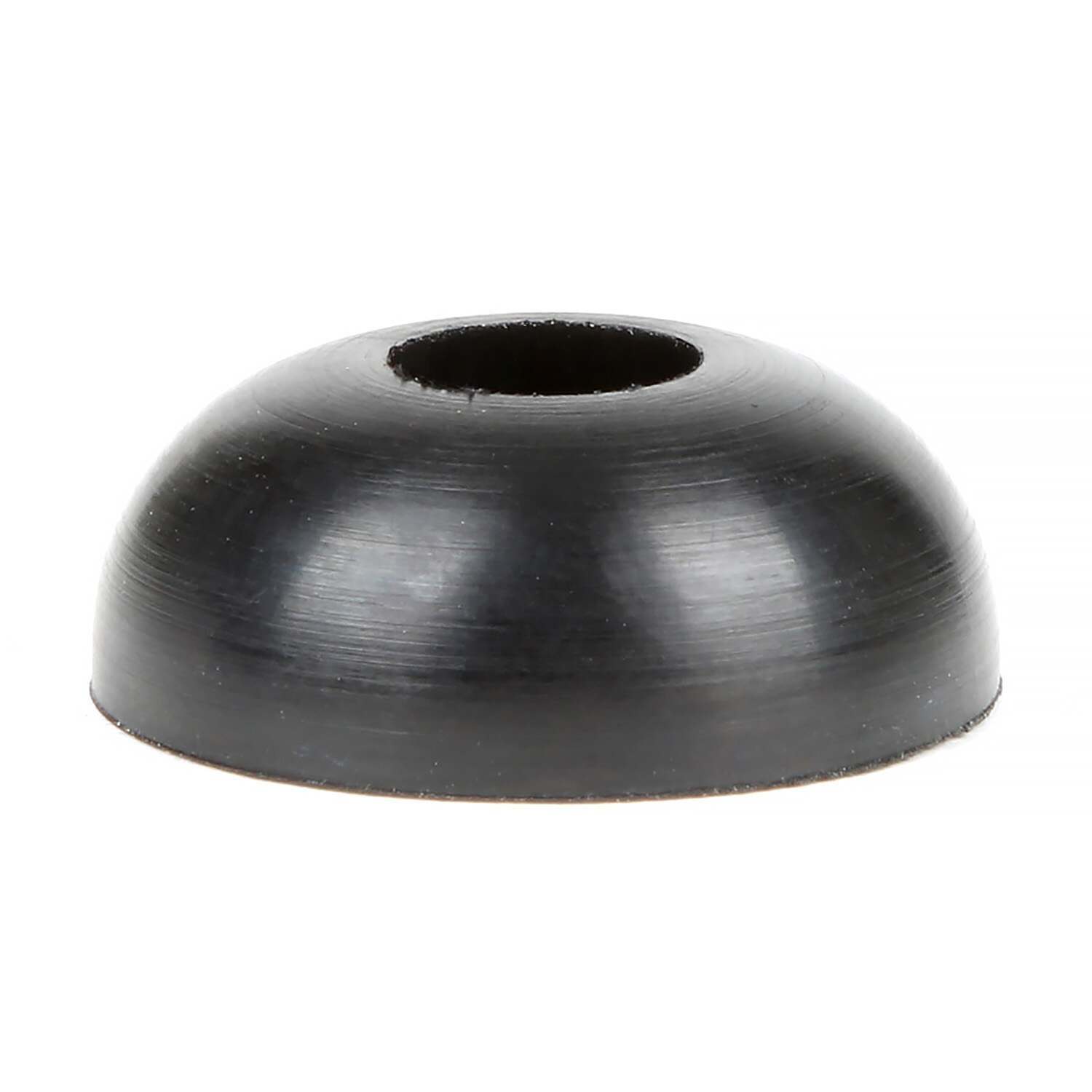Omix Bumper Hood - 12302.3