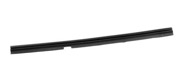 Omix Door Glass Seal Rear Rht Inner - 12303.7