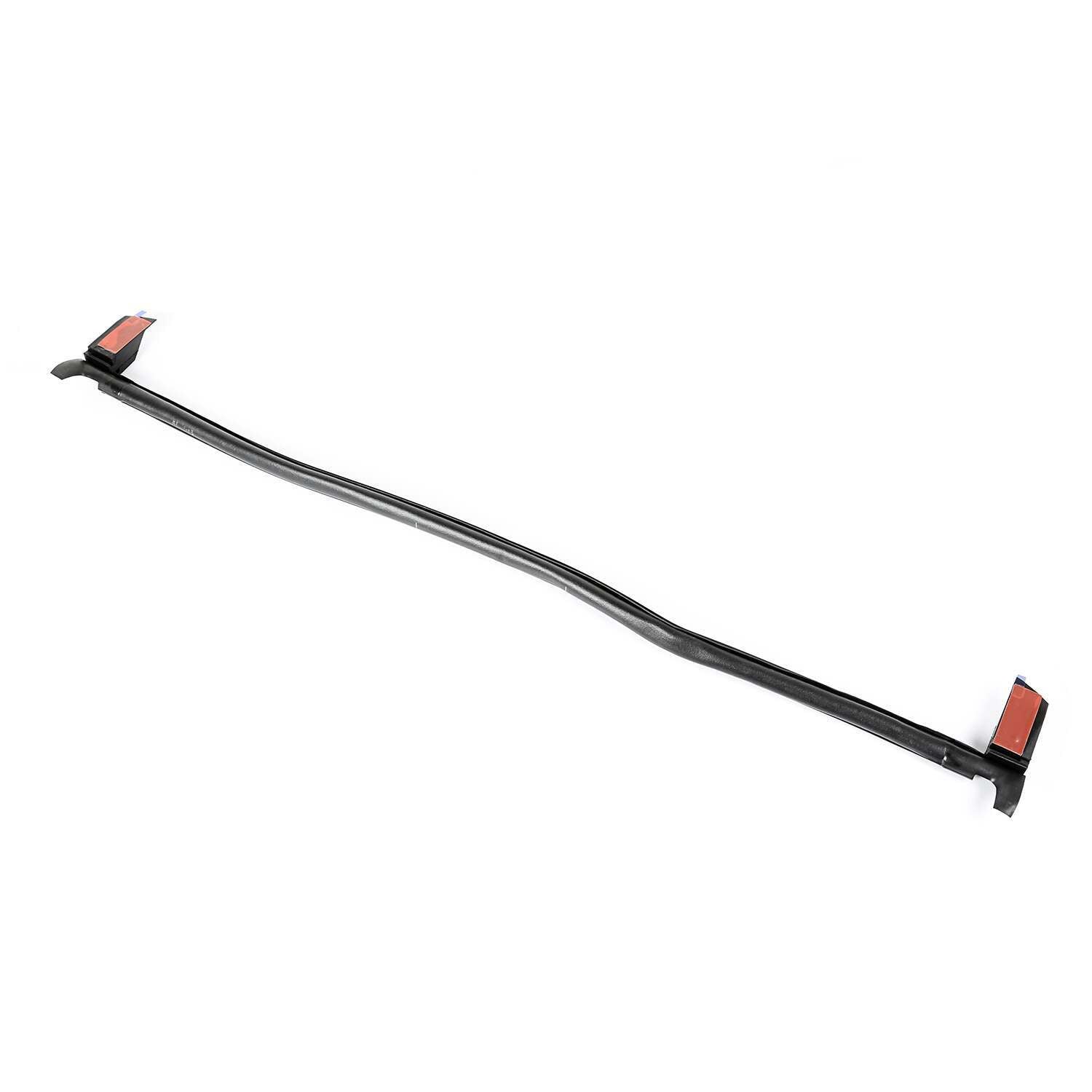 Omix Liftgate Seal Rear - 12304.2