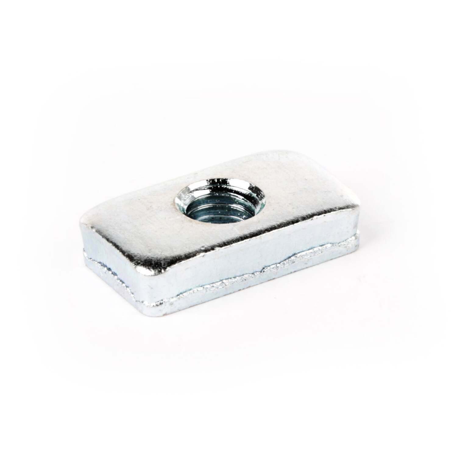 Omix Hardtop Nut - 12304.3