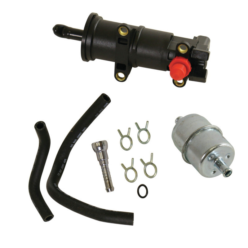 BD Diesel Lift Pump, Oem Replacement - Dodge 2003-2004.5 Dodge 5.9L - 1050231