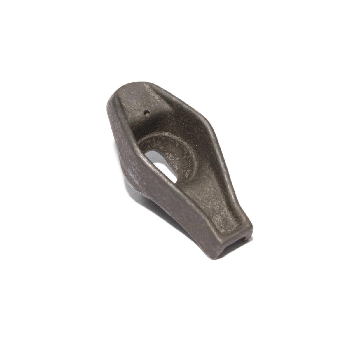 Comp Cams Replacement Adjusting Nut Set For Magnum Rockers W/ 3/8" Stud - 1231-1