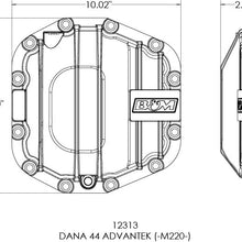 12313_diagram19120.jpg