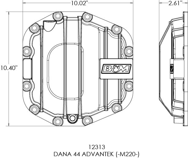 12313_diagram19120.jpg