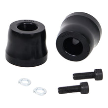 Whiteline Performance Bump stop - bushing (Toyota Tacoma  05-20) - W93449