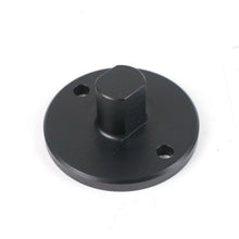 Ridetech Steering Column U-Joint Kit For 1965-1978 F-100, Stock Column To 79-93 Mus Rack. - 12319505