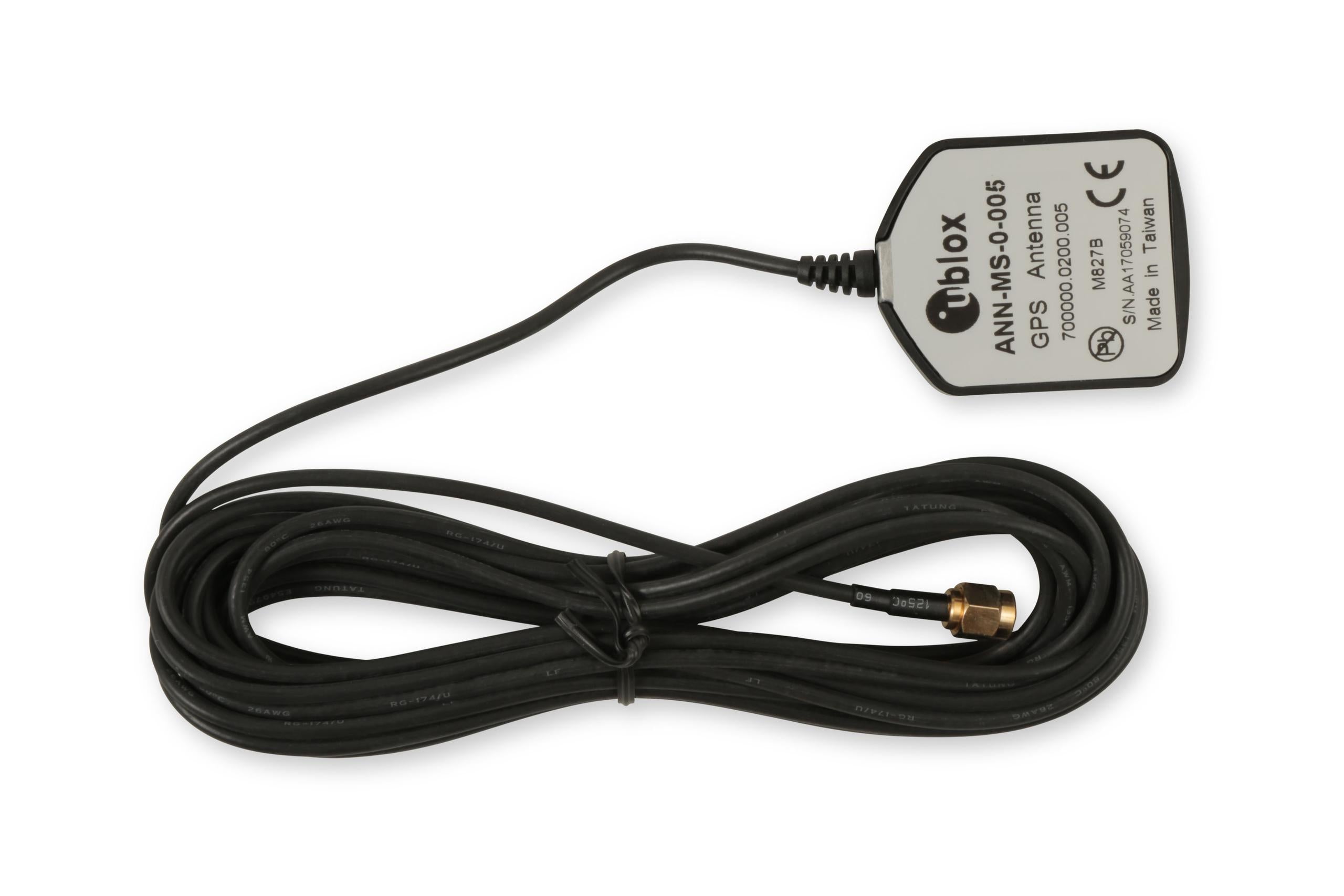Racepak Iq3 Logger Dash - 250-DS-IQ3LD