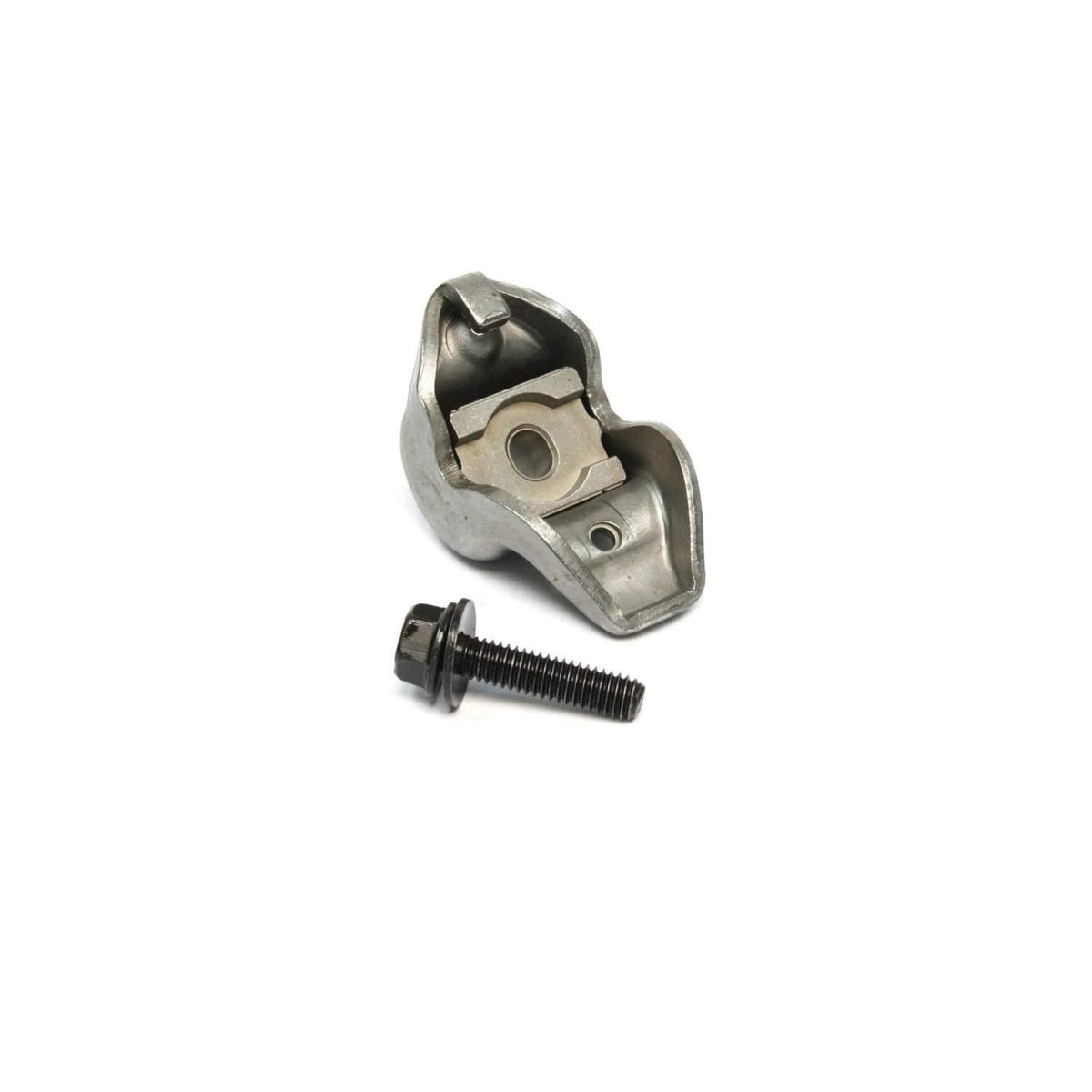 Comp Cams Replacement Adjusting Nut Set For Magnum Rockers W/ 7/16" Stud - 1235-1