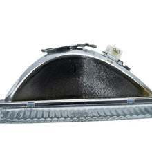 Hella LENS Fog Right Hand BMW E30 M3 - 123582001
