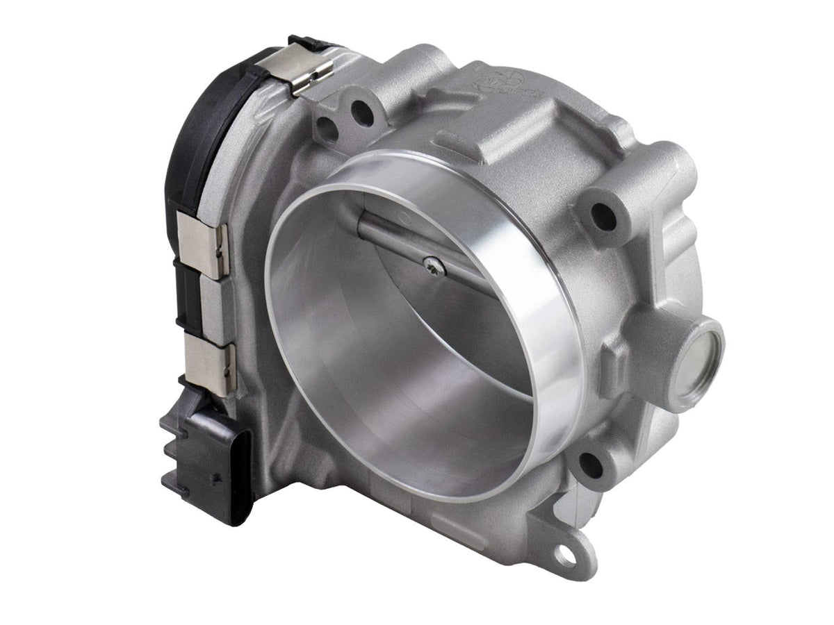 AFE 78mm Throttle Body (2018-2026 1500 , Gladiator , Wrangler) - 46-39119