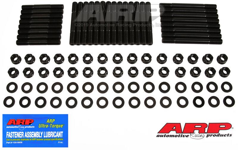 ARP BUICK 215 HEAD STUD KIT - 124-4002