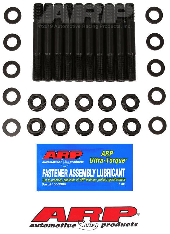 ARP 350 BUICK MAIN STUD KIT - 124-5402