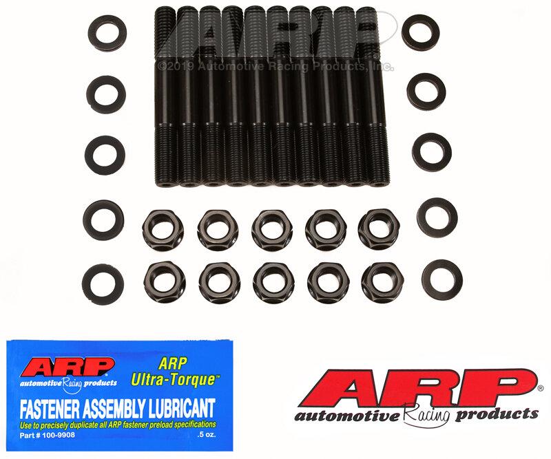 ARP SB BUICK 401CI (NAIL HD) MSK - 124-5404
