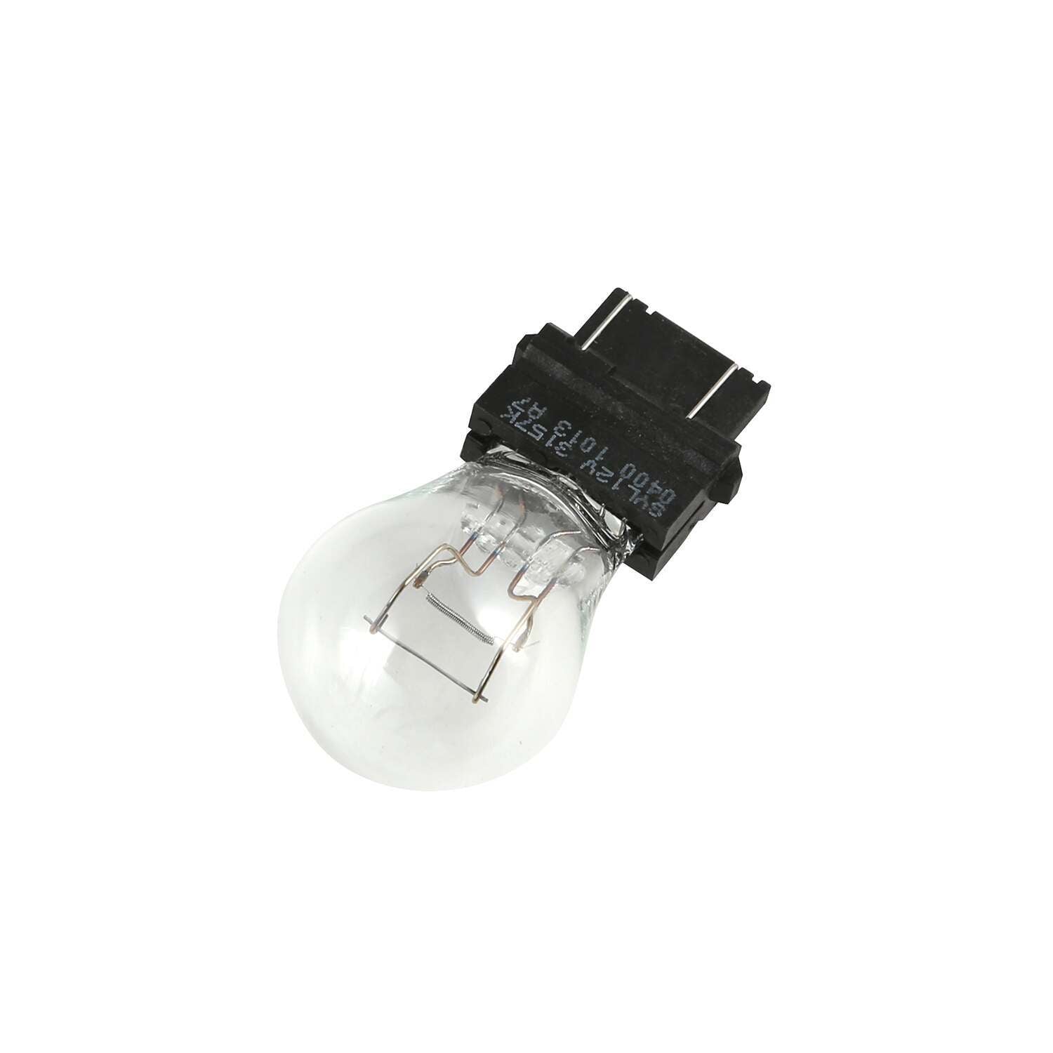 Omix Parking Lamp Bulb - 12408.1