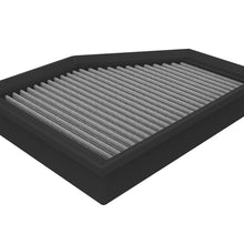 AFE Magnum FLOW OE Replacement Air Filter w/ Pro DRY S Media - 30-10422D